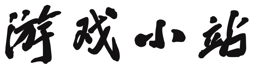 艺境云阁